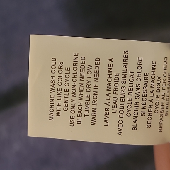 🆕️Method Mens Sweater - Picture 9 of 10